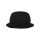 Flexfit - Cotton Twill Bucket Hat - 5003 - one size - black