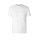 Neutral - Recycled Performance T-Shirt (R61001) - white