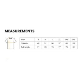 Neutral - Recycled Performance T-Shirt (R61001) - white XL