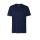 Neutral - Recycled Performance T-Shirt (R61001) - navy