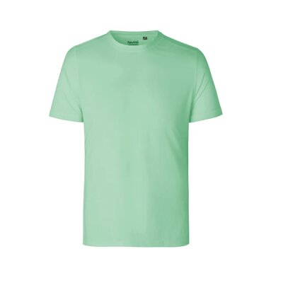 Neutral - Recycled Performance T-Shirt (R61001) - dusty mint