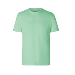 Neutral - Recycled Performance T-Shirt (R61001) - dusty mint