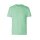 Neutral - Recycled Performance T-Shirt (R61001) - dusty mint