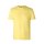 Neutral - Recycled Performance T-Shirt (R61001) - dusty yellow