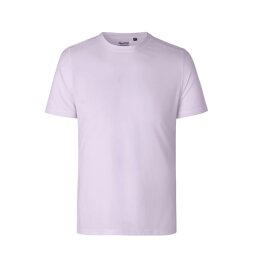 Neutral - Recycled Performance T-Shirt (R61001) - dusty...