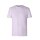 Neutral - Recycled Performance T-Shirt (R61001) - dusty purple M