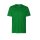 Neutral - Recycled Performance T-Shirt (R61001) - green