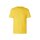 Neutral - Recycled Performance T-Shirt (R61001) - yellow
