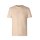 Neutral - Recycled Performance T-Shirt (R61001) - sand