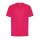 Neutral - Recycled Performance T-Shirt (R61001) - pink  L