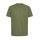 Neutral - Recycled Performance T-Shirt (R61001) - military
