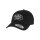 Green Day - MC1151 - Dookie Logo - Dad Cap - black