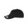 Green Day - MC1151 - Dookie Logo - Dad Cap - black
