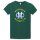 Millencolin - Softcore Ltd - Bottle Green - T-Shirt