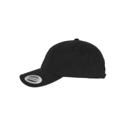 Flexfit - 6245GW - Cap Low Profile Garment Washed -...