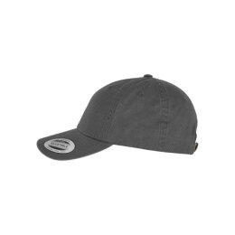 Flexfit - 6245GW - Cap Low Profile Garment Washed -...