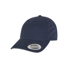 Flexfit - 6245GW - Cap Low Profile Garment Washed -...