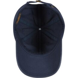 Flexfit - 6245GW - Cap Low Profile Garment Washed - onesize - navy