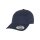 Flexfit - 6245GW - Cap Low Profile Garment Washed - onesize - navy