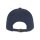 Flexfit - 6245GW - Cap Low Profile Garment Washed - onesize - navy