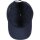 Flexfit - 6245GW - Cap Low Profile Garment Washed - onesize - navy