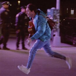 WAUTERS, JUAN - MVD LUV (MATE GREEN VINYL) - LP