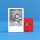 FRANKIE COSMOS - DIFFERENT TALKING - MC