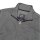 Vintage Industries - 3022 - Harold Vest - mid grey XL