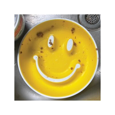 PROPER MONDAY NUMBER - DEEP CLEAN YOUR HOUSE EP - 12"