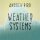 BIRD, ANDREW - WEATHER SYSTEMS - CD