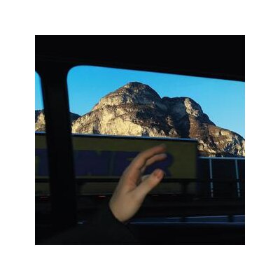 CAROLINE - CAROLINE 2 - CD