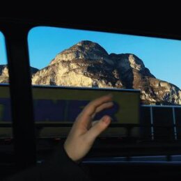 CAROLINE - CAROLINE 2 - CD