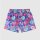 Lousy Livin - Butterfly - LUUWBUT - Boxershort - Dazzling Blue