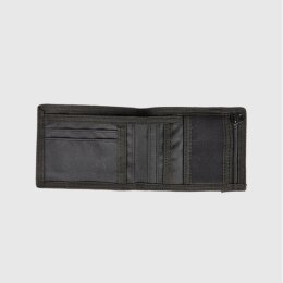 Cleptomanicx - CAWACLAS - Classic Wallet - black