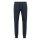 Stedman - ST5650 - Recycled Unisex Sweatpants - blue midnight