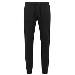 Stedman - ST5650 - Recycled Unisex Sweatpants - black opal M