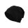 Build Your Brand - Jersey Beanie (BY002) - black