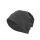 Build Your Brand - Jersey Beanie (BY002) - mid grey