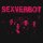 SEXVERBOT - SEXVERBOT - LP