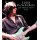 RUNDGREN, TODD - THE ARENA TOUR LIVE - Blu