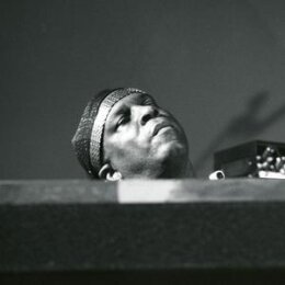 SUN RA - NUITS DE LA FONDATION MAEGHT (BOXSET) - CD