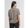 Urban Classics - TB7537 - Ladies Leo Resort Shirt - leo XS