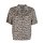 Urban Classics - TB7537 - Ladies Leo Resort Shirt - leo XS