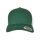 Flexfit - Retro Snapback Trucker 2-Tone (6606T) - evergreen/white