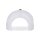 Flexfit - Retro Snapback Trucker 2-Tone (6606T) - evergreen/white
