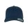 Flexfit - Retro Snapback Trucker 2-Tone (6606T) - navy/greyishbrown