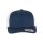 Flexfit - Retro Snapback Trucker 2-Tone (6606T) - navy/white