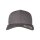 Flexfit - Retro Snapback Trucker 2-Tone (6606T) - darkgrey/white