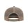 Flexfit - Retro Snapback Trucker 2-Tone (6606T) - brown/khaki