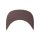 Flexfit - Retro Snapback Trucker 2-Tone (6606T) - brown/khaki